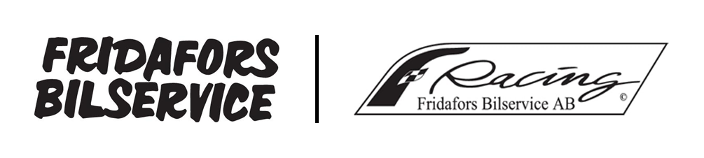Fridafors Bilservice AB